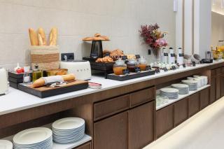 Hotel Medinaceli New reopening 2025 - Barcelone - 2