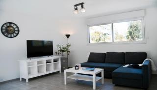 Appartement neuf, en centre ville, terrasse et plages 5mn à pieds! - Cavalaire-sur-Mer - 7