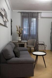 Moet Apartment free private parking - Salonicco - 1