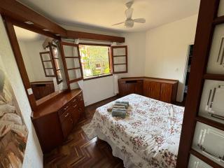 Casa Jardim das Colinas - São José dos Campos - 5