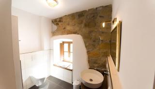 Ferienwohnung am Blasturm - Schwandorf - 9