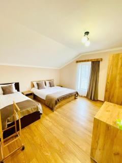 Zartonq - Tatev - 9
