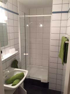 Thum - Daisendorf - 2