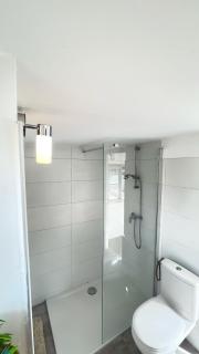 L’Olivette - Hyères - 7