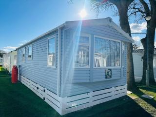 Island Escape Sandown - Sandown - 0