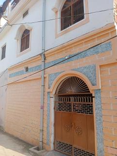 Annapurna Bhawan Homestay - 6