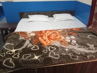 Annapurna Bhawan Homestay - Varanasi - 4