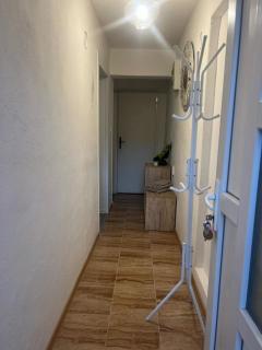 Vila zvjezda 2 - Jajce - 8