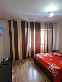 Apartament Ireg - 7