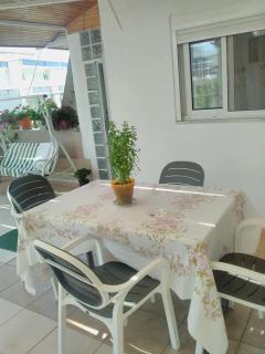 Ionian View Apartments Sarande - Saranda - 2