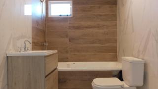 Muy Patagónico Depto - 0