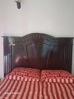 Mk2home - - 6