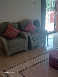 Mk2home - - 5