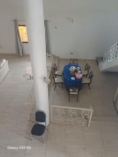 Mk2home - - 4