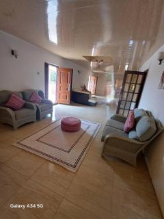 Mk2home - - 1