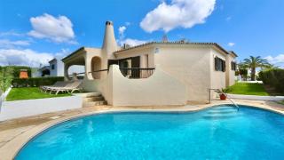 Villa Graciete, CD 300 - Cleverdetails - Vilamoura - 0