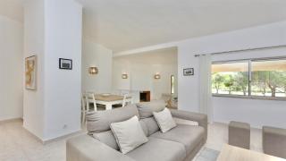 Villa Graciete, CD 300 - Cleverdetails - Vilamoura - 9