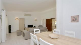 Villa Graciete, CD 300 - Cleverdetails - Vilamoura - 7