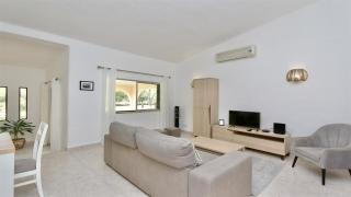 Villa Graciete, CD 300 - Cleverdetails - Vilamoura - 6