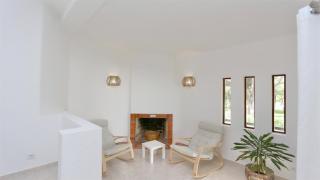 Villa Graciete, CD 300 - Cleverdetails - Vilamoura - 4