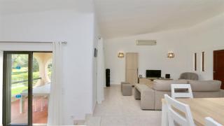 Villa Graciete, CD 300 - Cleverdetails - Vilamoura - 3