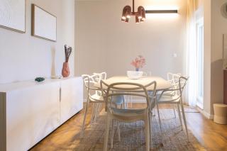 ABREGA, APARTMAN S BAZENOM - Vabriga - 3