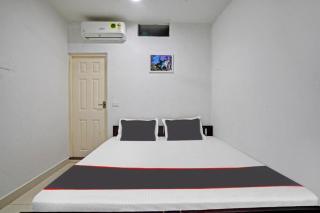 White House Inn - Ernakulam - 7
