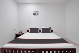 White House Inn - Ernakulam - 6
