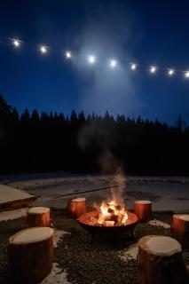 Mountain Air Lodge - 5