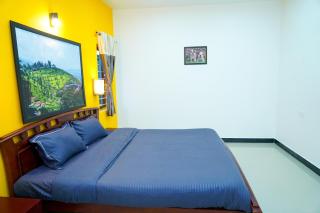 RainBreeze Cottage - 8