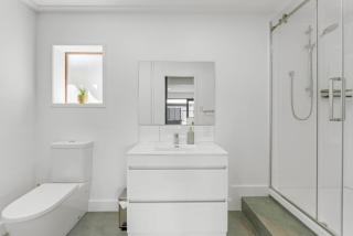The Snuggery - Taupo - Taupo - 3