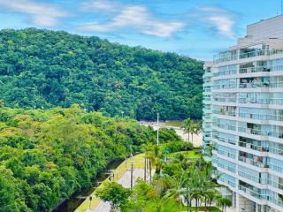 Cyclinn Riviera All Time - 5