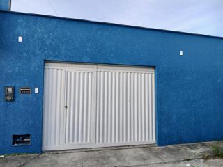 Casa de praia aconchegante 5 pessoas com garagem privativa! - Porto Seguro - 4