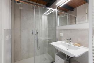 Beautiful loft near Navigli - Milan - 4