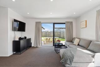 Family Holiday Spot - Taupo - 0