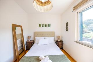 Zezita's Place - São Jorge - 9