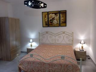 La casa in piazza - Trapani - 0