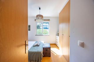 Zezita's Place - São Jorge - 7