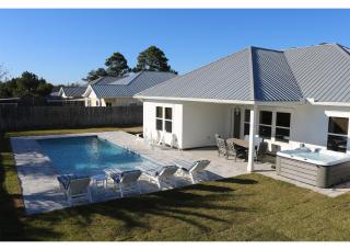 Pinetree Paradise! - Panama City Beach - 4