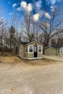 Cozy Cabin in a Rural setting 8 - Peterborough - 2