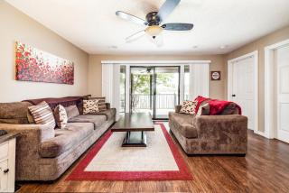 Shorefront Escape at TRL - Kimberling City - 8