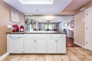 Shorefront Escape at TRL - 7