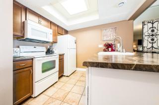 Shorefront Escape at TRL - Kimberling City - 5