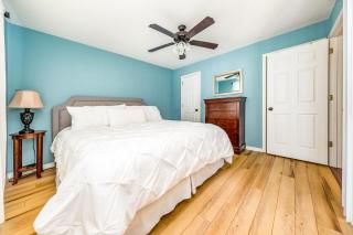 Shorefront Escape at TRL - Kimberling City - 3
