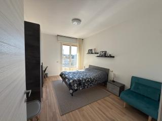 Valdichiana Family Apartment - Florencia - 6