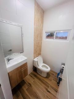Chic & Modern Punta Cana Stay - Punta Cana - 9