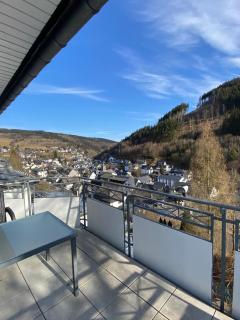 FeWo40 - Willingen - 7