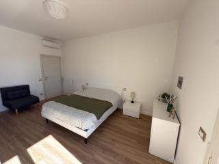 Valdichiana Family Apartment - Florencia - 3