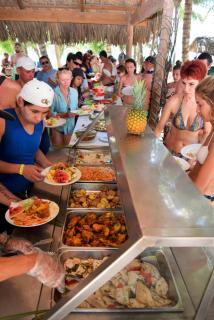 Chic & Modern Punta Cana Stay - Punta Cana - 8