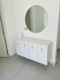 Chic & Modern Punta Cana Stay - Punta Cana - 7